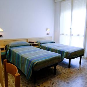 Hotel Chiara